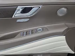 2023 Genesis GV80 2.5T Gasoline AWD — фото 6