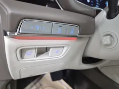 2023 Genesis GV80 2.5T Gasoline AWD — фото 7