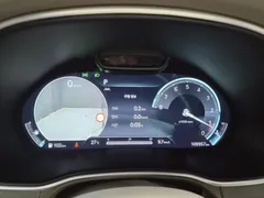 2023 Genesis GV80 2.5T Gasoline AWD — фото 9