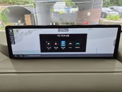 2023 Genesis GV80 2.5T Gasoline AWD — фото 15