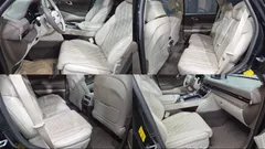 2023 Genesis GV80 2.5T Gasoline AWD — фото 18