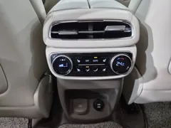 2023 Genesis GV80 2.5T Gasoline AWD — фото 19