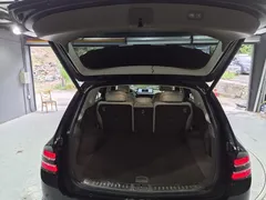 2023 Genesis GV80 2.5T Gasoline AWD — фото 20