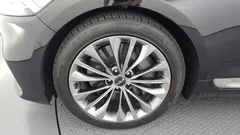 2023 Kia K9 3.3 T-GDI AWD — фото 5