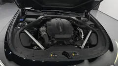 2023 Kia K9 3.3 T-GDI AWD — фото 6