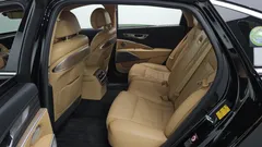 2023 Kia K9 3.3 T-GDI AWD — фото 11
