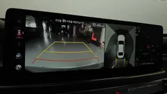 2023 Kia K9 3.3 T-GDI AWD — фото 15
