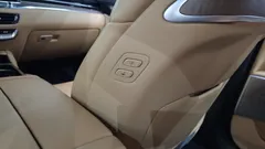 2023 Kia K9 3.3 T-GDI AWD — фото 16