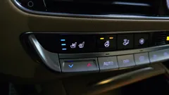 2023 Kia K9 3.3 T-GDI AWD — фото 18