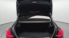 2023 Kia K9 3.3 T-GDI AWD — фото 19