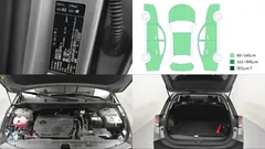 2023 Kia Sportage LPG 2.0 2WD — фото 5