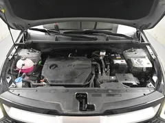2023 Kia Sportage LPG 2.0 2WD — фото 6
