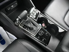 2023 Kia Sportage LPG 2.0 2WD — фото 9