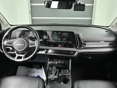 2023 Kia Sportage LPG 2.0 2WD — фото 14