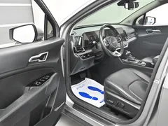 2023 Kia Sportage LPG 2.0 2WD — фото 15