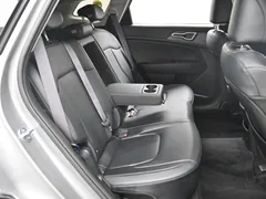 2023 Kia Sportage LPG 2.0 2WD — фото 16