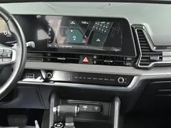 2023 Kia Sportage LPG 2.0 2WD — фото 18