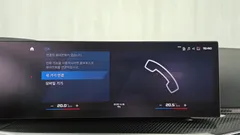 2024 BMW M4 M4 Competition M xDrive, белый — фото 16