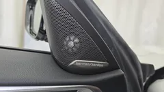 2024 BMW M4 M4 Competition M xDrive, белый — фото 18