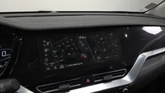 2022 Kia Niro 1.6 HEV, серый — фото 15