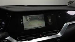 2022 Kia Niro 1.6 HEV, серый — фото 16