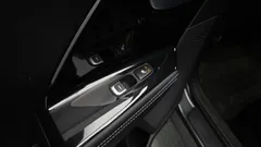 2022 Kia Niro 1.6 HEV, серый — фото 19