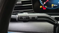 2022 Mercedes-Benz GLS-Class GLS580 4MATIC — фото 16