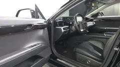 2023 Hyundai Grandeur Exclusive — фото 10
