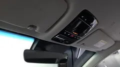 2023 Hyundai Grandeur Exclusive — фото 19