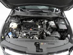 2022 Kia Sportage Gasoline 1.6 Turbo 2WD — фото 6