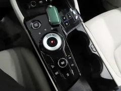 2022 Kia Sportage Gasoline 1.6 Turbo 2WD — фото 9