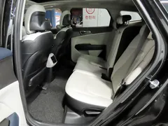 2022 Kia Sportage Gasoline 1.6 Turbo 2WD — фото 15