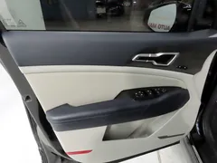 2022 Kia Sportage Gasoline 1.6 Turbo 2WD — фото 16