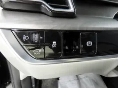 2022 Kia Sportage Gasoline 1.6 Turbo 2WD — фото 17