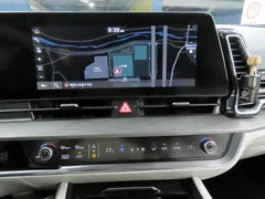 2022 Kia Sportage Gasoline 1.6 Turbo 2WD — фото 19