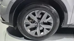 2023 Kia Sportage LPG 2.0 2WD — фото 5