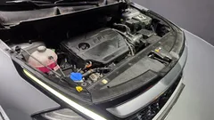 2023 Kia Sportage LPG 2.0 2WD — фото 6