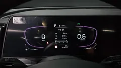 2023 Kia Sportage LPG 2.0 2WD — фото 8