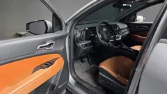 2023 Kia Sportage LPG 2.0 2WD — фото 10