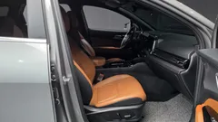2023 Kia Sportage LPG 2.0 2WD — фото 11
