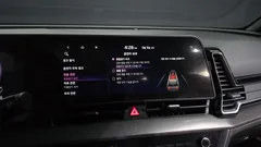 2023 Kia Sportage LPG 2.0 2WD — фото 16