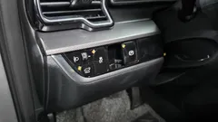2023 Kia Sportage LPG 2.0 2WD — фото 17
