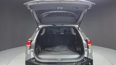 2023 Kia Sportage LPG 2.0 2WD — фото 20