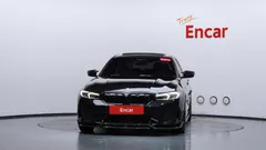 2023 BMW 3-Series M340i — фото 3