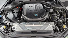 2023 BMW 3-Series M340i — фото 6