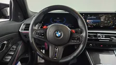 2023 BMW 3-Series M340i — фото 12