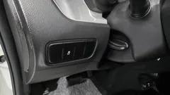 2022 Kia Ray Van — фото 14