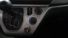 2022 Kia Ray Van — фото 19
