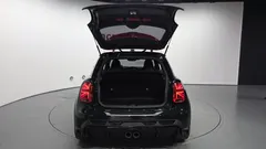 2023 Mini Cooper JCW — фото 20