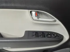 2022 Kia Ray Van — фото 16
